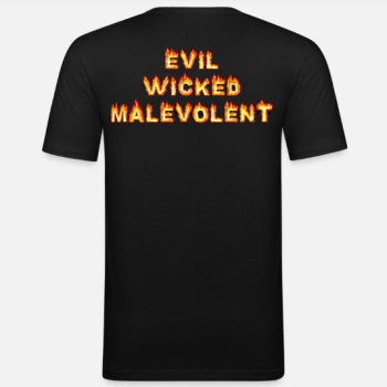 Preview: Slim Fit T-shirt  Preview: Slim Fit T-shirt